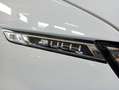 Volkswagen T6 California BEACH CAMPER MY2024 FIAMMA GANCIO PRONTA CONSEGNA Bianco - thumbnail 21