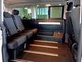 Volkswagen T6 California BEACH CAMPER MY2024 FIAMMA GANCIO PRONTA CONSEGNA Bianco - thumbnail 23