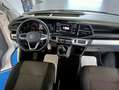 Volkswagen T6 California BEACH CAMPER MY2024 FIAMMA GANCIO PRONTA CONSEGNA Bianco - thumbnail 11