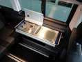 Volkswagen T6 California BEACH CAMPER MY2024 FIAMMA GANCIO PRONTA CONSEGNA Bianco - thumbnail 10