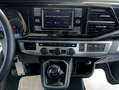 Volkswagen T6 California BEACH CAMPER MY2024 FIAMMA GANCIO PRONTA CONSEGNA Bianco - thumbnail 30