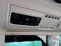 Volkswagen T6 California BEACH CAMPER MY2024 FIAMMA GANCIO PRONTA CONSEGNA Bianco - thumbnail 26