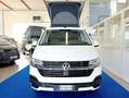 Volkswagen T6 California BEACH CAMPER MY2024 FIAMMA GANCIO PRONTA CONSEGNA Bianco - thumbnail 17
