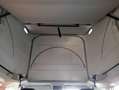 Volkswagen T6 California BEACH CAMPER MY2024 FIAMMA GANCIO PRONTA CONSEGNA Bianco - thumbnail 13