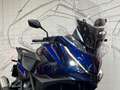 Honda NT 1100 Bleu - thumbnail 6