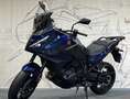 Honda NT 1100 Bleu - thumbnail 4
