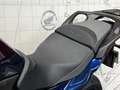 Honda NT 1100 Bleu - thumbnail 8