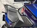 Honda NT 1100 Bleu - thumbnail 5