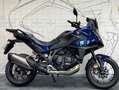 Honda NT 1100 Bleu - thumbnail 1