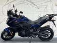 Honda NT 1100 Bleu - thumbnail 2