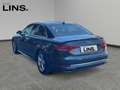 Audi A4 Limousine 50 TDI quattro Sport Grau - thumbnail 3