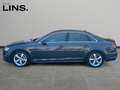 Audi A4 Limousine 50 TDI quattro Sport Grau - thumbnail 2