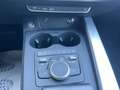 Audi A4 Limousine 50 TDI quattro Sport Grau - thumbnail 17