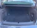 Audi A4 Limousine 50 TDI quattro Sport Grau - thumbnail 15