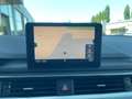 Audi A4 Limousine 50 TDI quattro Sport Grau - thumbnail 18