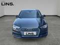 Audi A4 Limousine 50 TDI quattro Sport Grau - thumbnail 8