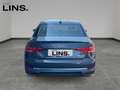Audi A4 Limousine 50 TDI quattro Sport Grau - thumbnail 4