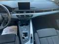 Audi A4 Limousine 50 TDI quattro Sport Grau - thumbnail 11