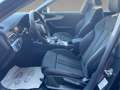 Audi A4 Limousine 50 TDI quattro Sport Grau - thumbnail 9