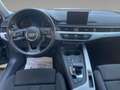 Audi A4 Limousine 50 TDI quattro Sport Grau - thumbnail 10