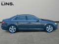 Audi A4 Limousine 50 TDI quattro Sport Grau - thumbnail 6