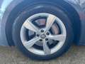 Audi A4 Limousine 50 TDI quattro Sport Grau - thumbnail 14
