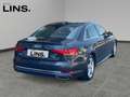 Audi A4 Limousine 50 TDI quattro Sport Grau - thumbnail 5