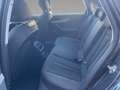 Audi A4 Limousine 50 TDI quattro Sport Grau - thumbnail 13