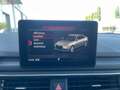 Audi A4 Limousine 50 TDI quattro Sport Grau - thumbnail 19
