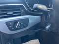 Audi A4 Limousine 50 TDI quattro Sport Grau - thumbnail 16