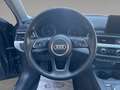 Audi A4 Limousine 50 TDI quattro Sport Grau - thumbnail 12