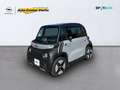 Opel Rocks-e Rocks-e Electric Tekno "sofort verfügbar" Grijs - thumbnail 1