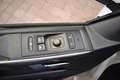 Volkswagen T6.1 Multivan "GenSIX"4MO*146kW*DSG*Standh*ACC*LE Weiß - thumbnail 10