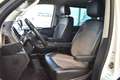 Volkswagen T6.1 Multivan "GenSIX"4MO*146kW*DSG*Standh*ACC*LE Weiß - thumbnail 9