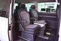 Volkswagen T6.1 Multivan "GenSIX"4MO*146kW*DSG*Standh*ACC*LE Weiß - thumbnail 7