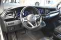 Volkswagen T6.1 Multivan "GenSIX"4MO*146kW*DSG*Standh*ACC*LE Weiß - thumbnail 14