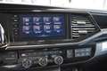 Volkswagen T6.1 Multivan "GenSIX"4MO*146kW*DSG*Standh*ACC*LE Weiß - thumbnail 12