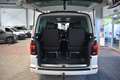 Volkswagen T6.1 Multivan "GenSIX"4MO*146kW*DSG*Standh*ACC*LE Weiß - thumbnail 6