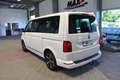 Volkswagen T6.1 Multivan "GenSIX"4MO*146kW*DSG*Standh*ACC*LE Weiß - thumbnail 4