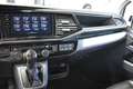 Volkswagen T6.1 Multivan "GenSIX"4MO*146kW*DSG*Standh*ACC*LE Weiß - thumbnail 13