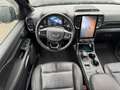 Ford Ranger Wildtrak e-4WD Doppelkabine Schwarz - thumbnail 8