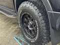 Ford Ranger Wildtrak e-4WD Doppelkabine Schwarz - thumbnail 5