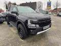 Ford Ranger Wildtrak e-4WD Doppelkabine Schwarz - thumbnail 4
