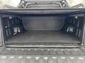 Ford Ranger Wildtrak e-4WD Doppelkabine Schwarz - thumbnail 11