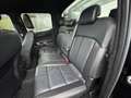 Ford Ranger Wildtrak e-4WD Doppelkabine Schwarz - thumbnail 7