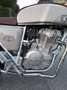 Mash Café Racer TT400 Beige - thumbnail 6