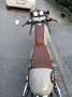 Mash Café Racer TT400 Beige - thumbnail 5