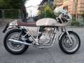 Mash Café Racer TT400 Beige - thumbnail 3