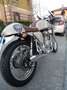Mash Café Racer TT400 Beige - thumbnail 4
