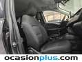 Ford Kuga 1.5 EcoBoost Titanium FWD 150 Gris - thumbnail 23